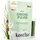 kost!bar BIO Greens Pulver 200 g