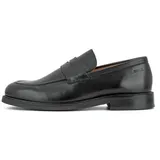 DIGEL Sander Herren Schwarz 45