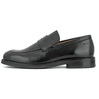 DIGEL SANDER Herren Black 45