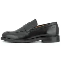 DIGEL Sander Herren Schwarz 45