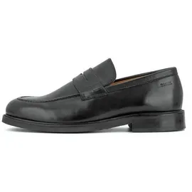 DIGEL Sander Herren Schwarz 45
