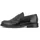 DIGEL Sander Herren Schwarz 45