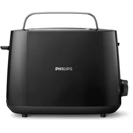 Philips Daily Collection HD2581/90