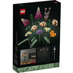 Konstruktionsspiel Lego