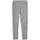 Puma teamFINAL Casuals Jogginghose Herren 33 medium gray heather/silver S