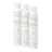 Avene Thermalwasser Spray 300 ml