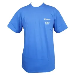 Sherwood T-Shirt SR1 - Gr. L - Restposten #