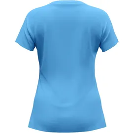 Jako T-Shirt Light Flow Damen - S