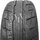 GRIPMAX PureGrip RS Z-1 195/50 R15 86V XL