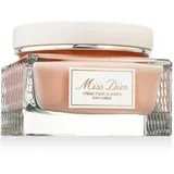 Dior Miss Dior Körpercreme 150 ml
