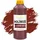 Creative Deco Holzbeize Mahagoni 1 l