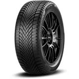225/50 R17 98V XL