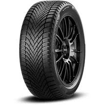 Pirelli Powergy Winter 225/50 R17 98V XL