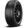 Pirelli Powergy Winter 225/50 R17 98V XL