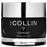 G.M. Collin Diamond Cream 50ml