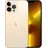 128 GB Gold