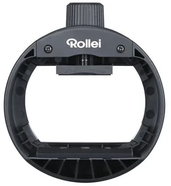 Rollei HS Freeze Portable Adapter