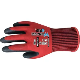 Wonder Grip Wonder Grip, WG-500R (9, L)