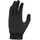 Nike TG Club Fleece 2.0 Handschuhe Schwarz M