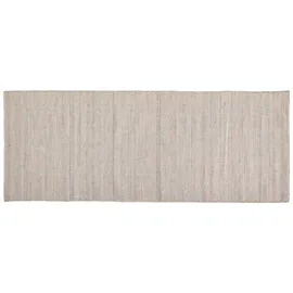 HAY Haze Teppich 140 x 200 cm,