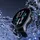 Joyroom FC1 Classic Series Call Answering Smartwatch IP68 Gray (JR-FC1) (46 mm), Smartwatch