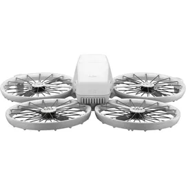 DJI Flip (DJI RC-N3)