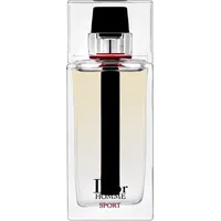 Dior (Christian Dior) Dior Homme Sport 2017 Eau de Toilette für Herren 75 ml