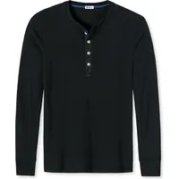 SCHIESSER REVIVAL Herren Longsleeve