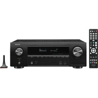 denon-avr-x1600h denon-avr-x1600h