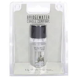 Up With The Sun Home Fragrance Oil