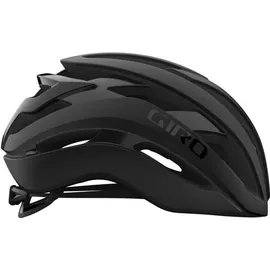 Giro Cielo MIPS Schwarz/Kohlegrau L