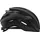 Giro Cielo MIPS Schwarz/Kohlegrau L