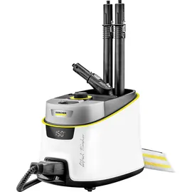 Kärcher SC 5 Deluxe Signature Line Dampfreiniger