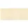 Wekre Trennstreifen 190 g/qm Karton 24,0 x 10,5 cm Chamois 100 St.