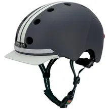 90 melon E-Series Highway 52-58 cm Damen grau 2021
