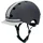 90 melon E-Series Highway 52-58 cm Damen grau 2021