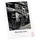 Hahnemühle Photo Rag Satin A4 25 Blatt