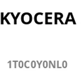 Kyocera TK-3400 Schwarz