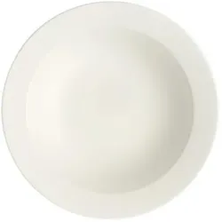 Villeroy & Boch Royal Salatschale