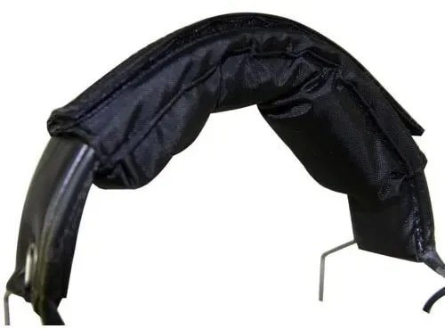3M Deutschland Peltor Kopfbügel HY500