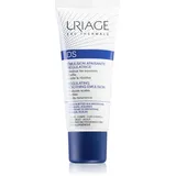 Uriage DS Regulating Soothing Emulsion 40 ml