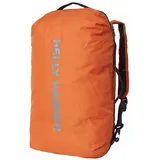 HELLY HANSEN Canyon 65L Patrol Orange
