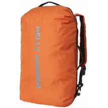 HELLY HANSEN Canyon 65L Patrol Orange