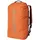 HELLY HANSEN Canyon 65L Patrol Orange