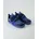 Blau 24