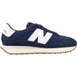 New Balance Herren 237V1