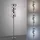 neuhaus pure Popup 22,00x160,00x22,00 12345 grau