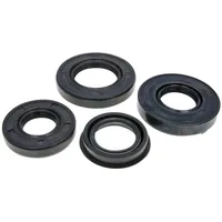 CORTECO Wellendichtringsatz, Motor 289099