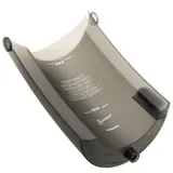 Philips Wassertank HD5011/01 für Senseo 1 St.