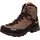 Salewa Mountain Trainer 2 Mid GTX Herren bungee cord/black 44